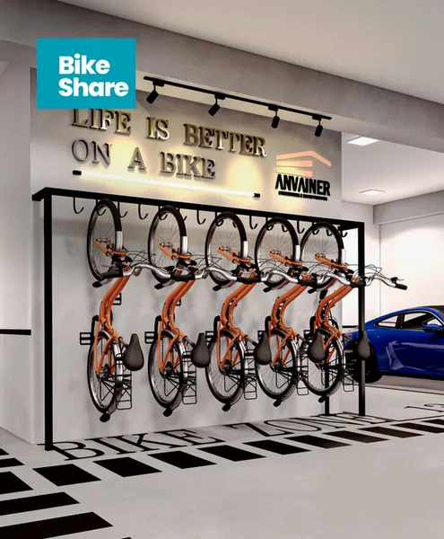 : 5ª foto da galeria de imagens do imóvel