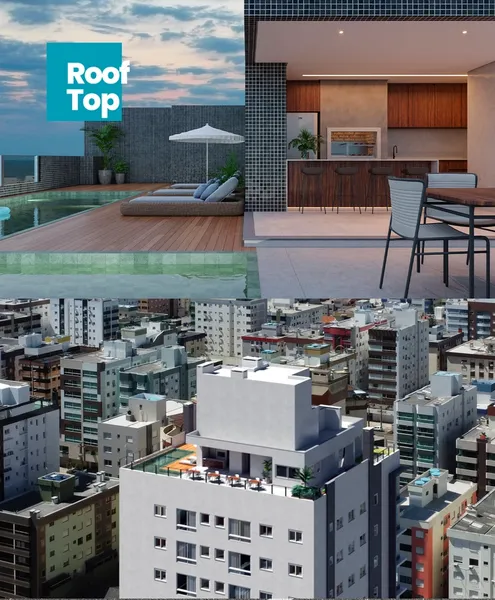 : 3ª foto da galeria de imagens do imóvel