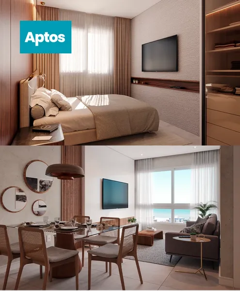 : 8ª foto da galeria de imagens do imóvel