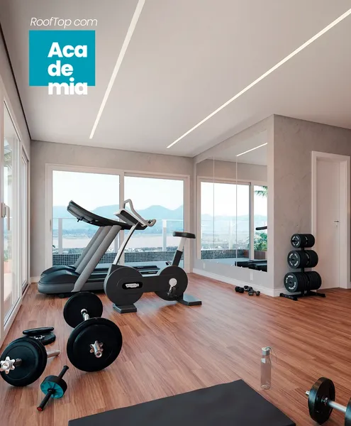 : 5ª foto da galeria de imagens do imóvel