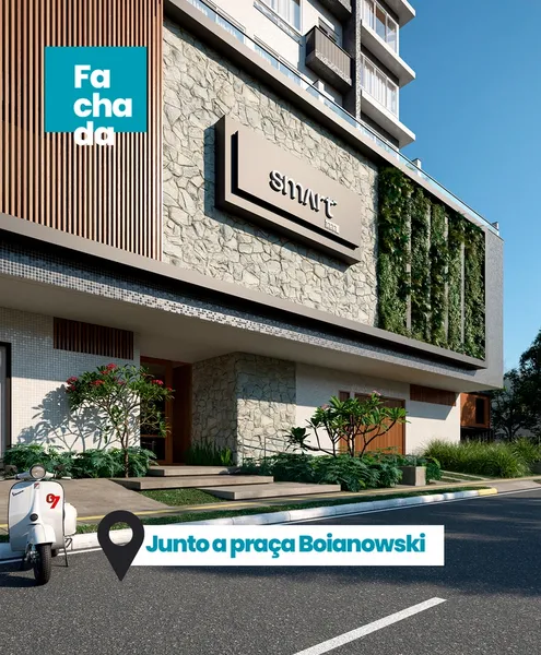 : 2ª foto da galeria de imagens do imóvel