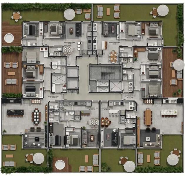 : 11ª foto da galeria de imagens do imóvel