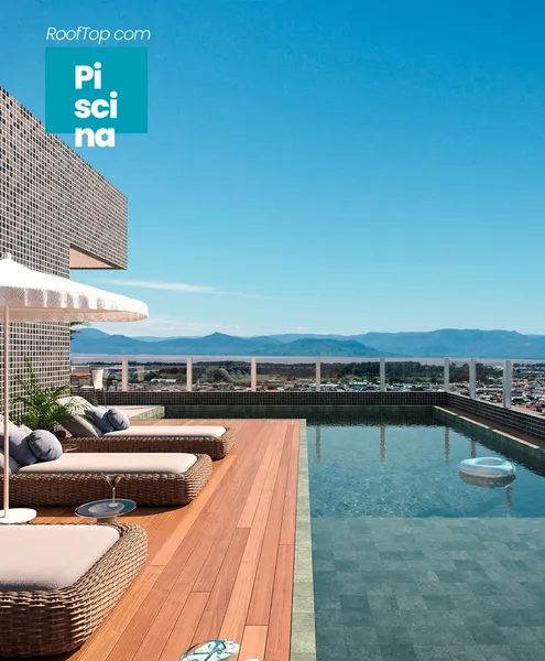 : 4ª foto da galeria de imagens do imóvel