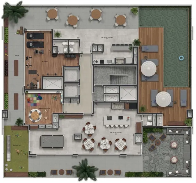 : 10ª foto da galeria de imagens do imóvel