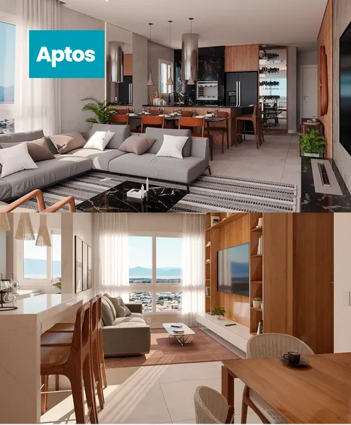 : 9ª foto da galeria de imagens do imóvel