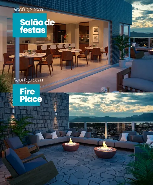 : 6ª foto da galeria de imagens do imóvel