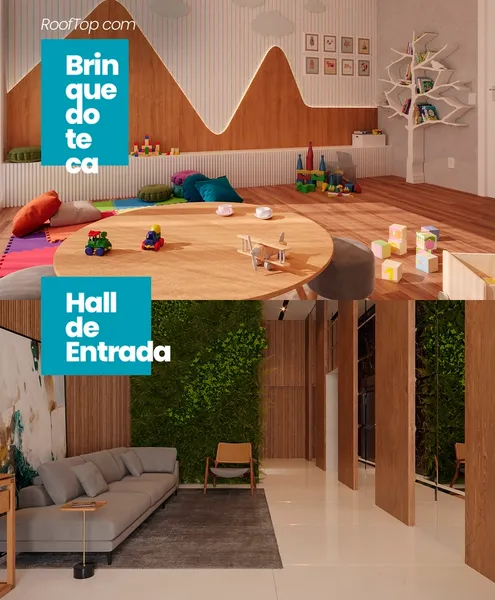 : 7ª foto da galeria de imagens do imóvel