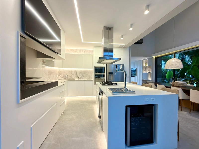 : 16ª foto da galeria de imagens do imóvel