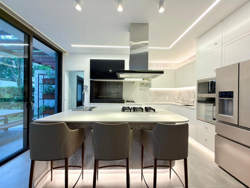 : 14ª foto da galeria de imagens do imóvel