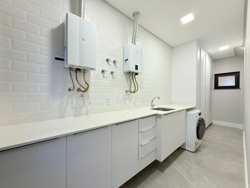 : 24ª foto da galeria de imagens do imóvel