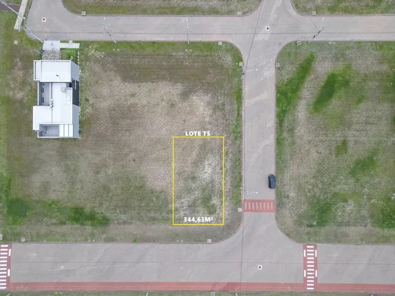 : 4ª foto da galeria de imagens do imóvel