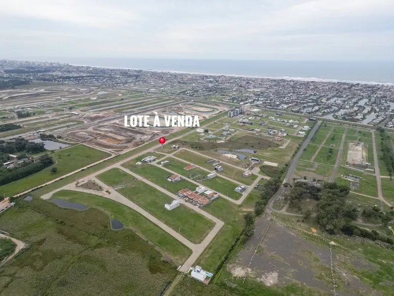 : 14ª foto da galeria de imagens do imóvel