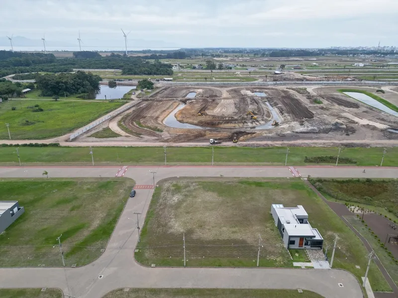 : 5ª foto da galeria de imagens do imóvel