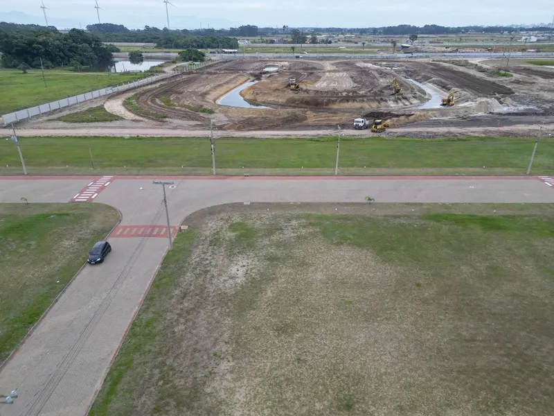 : 8ª foto da galeria de imagens do imóvel