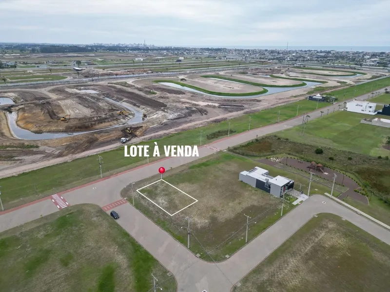 : 6ª foto da galeria de imagens do imóvel