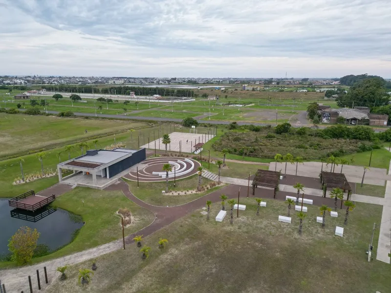 : 10ª foto da galeria de imagens do imóvel