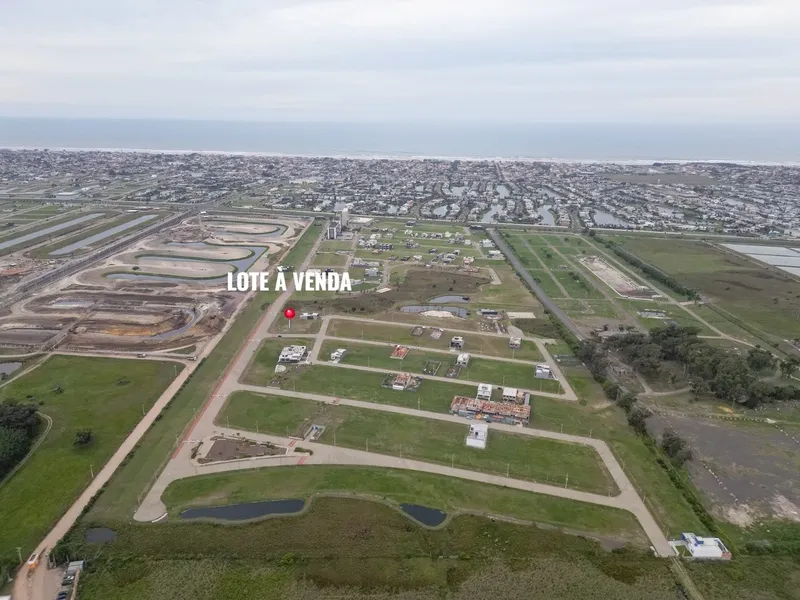 : 12ª foto da galeria de imagens do imóvel