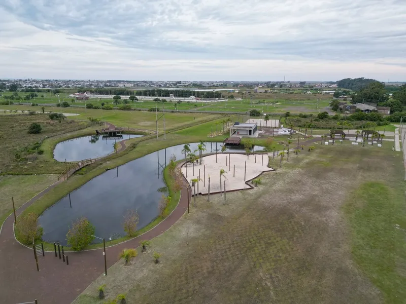 : 9ª foto da galeria de imagens do imóvel