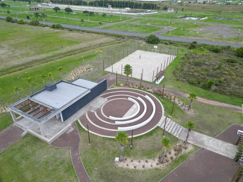 : 11ª foto da galeria de imagens do imóvel