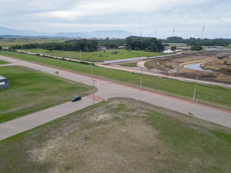 : 7ª foto da galeria de imagens do imóvel