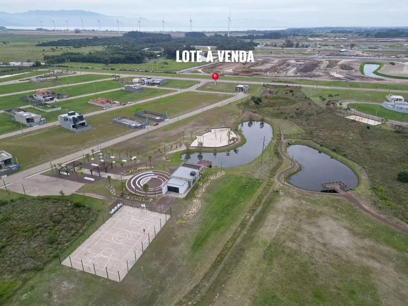 : 13ª foto da galeria de imagens do imóvel