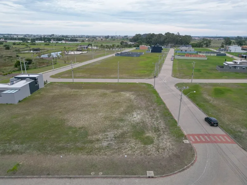 : 3ª foto da galeria de imagens do imóvel