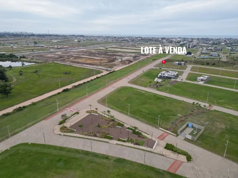 : 15ª foto da galeria de imagens do imóvel