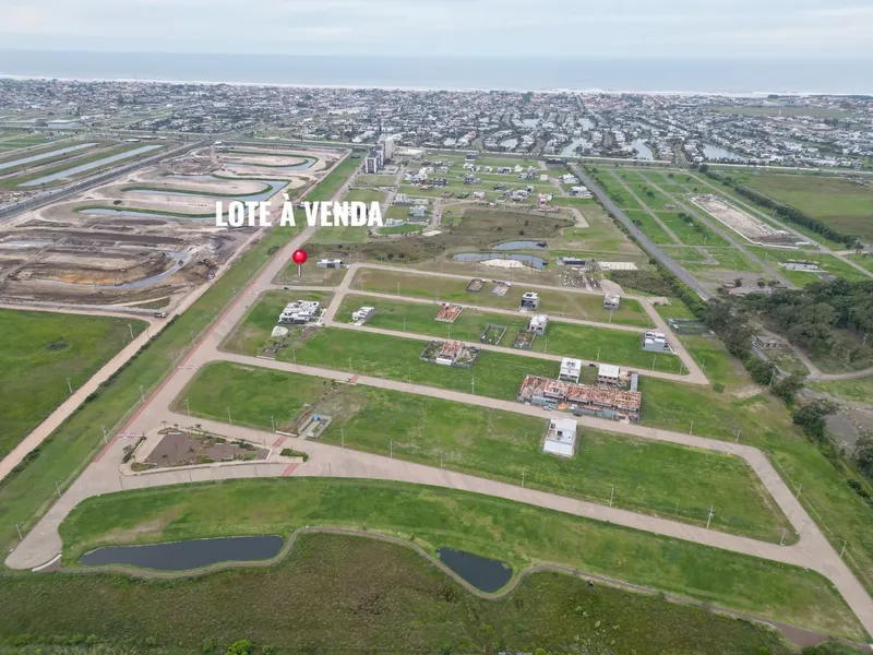 : 1ª foto da galeria de imagens do imóvel