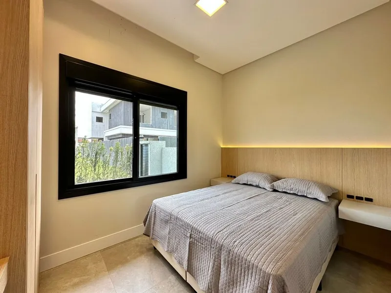 : 29ª foto da galeria de imagens do imóvel