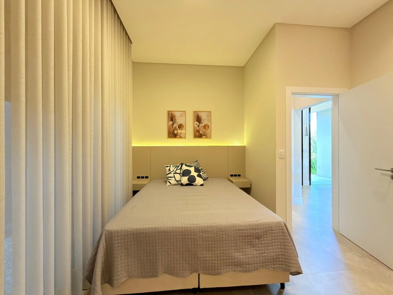 : 25ª foto da galeria de imagens do imóvel