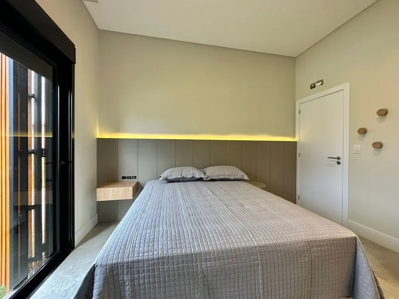 : 30ª foto da galeria de imagens do imóvel