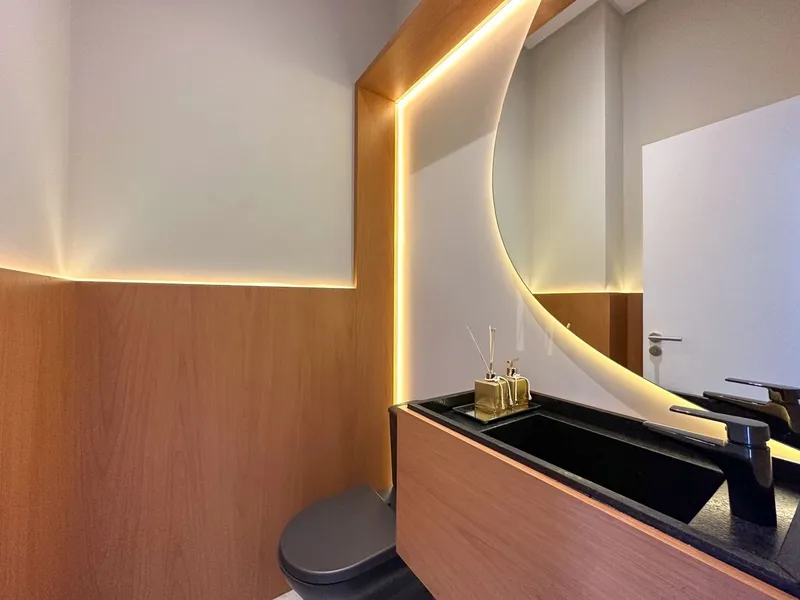 : 24ª foto da galeria de imagens do imóvel