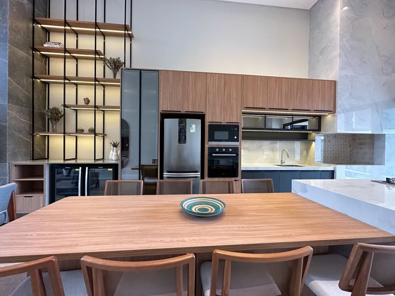 : 15ª foto da galeria de imagens do imóvel