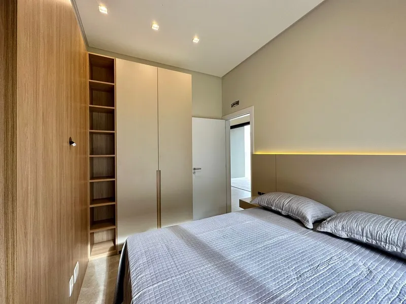 : 28ª foto da galeria de imagens do imóvel