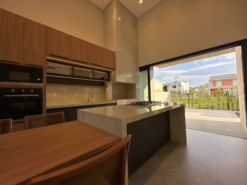 : 16ª foto da galeria de imagens do imóvel