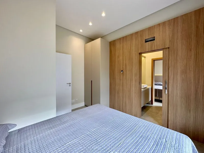 : 27ª foto da galeria de imagens do imóvel