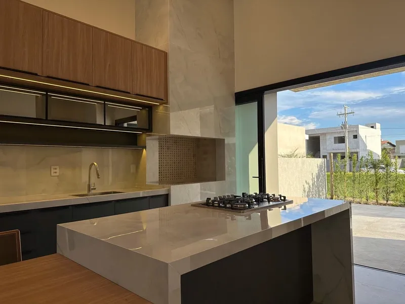 : 20ª foto da galeria de imagens do imóvel