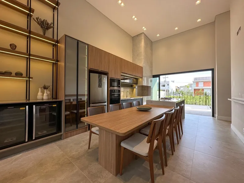 : 14ª foto da galeria de imagens do imóvel