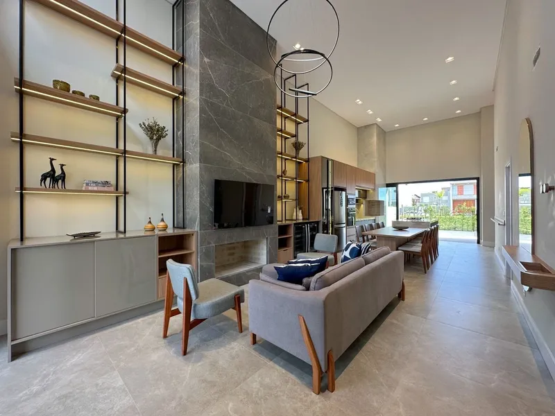 : 9ª foto da galeria de imagens do imóvel