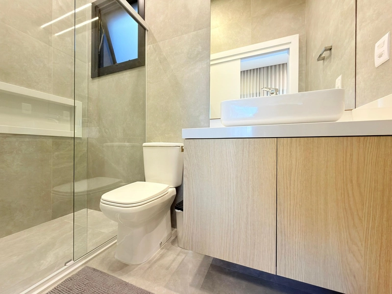 : 21ª foto da galeria de imagens do imóvel