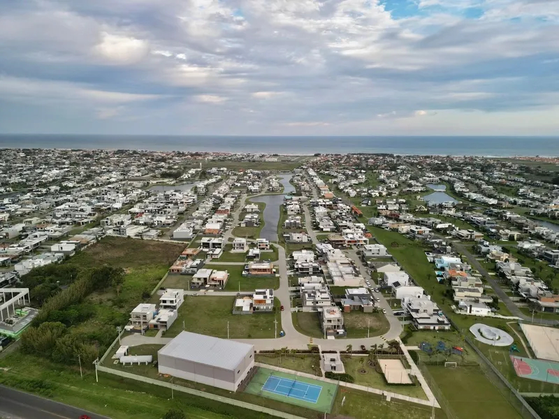 : 39ª foto da galeria de imagens do imóvel