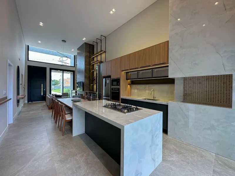 : 19ª foto da galeria de imagens do imóvel