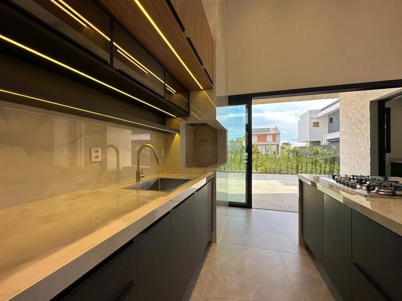 : 18ª foto da galeria de imagens do imóvel