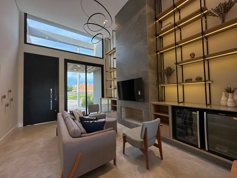 : 11ª foto da galeria de imagens do imóvel