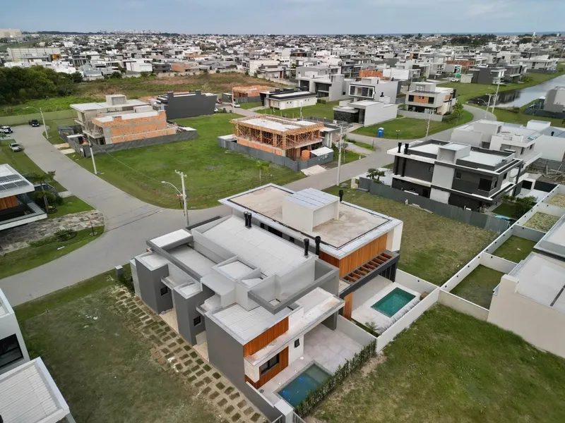 : 37ª foto da galeria de imagens do imóvel