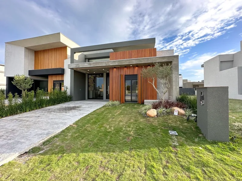 : 3ª foto da galeria de imagens do imóvel