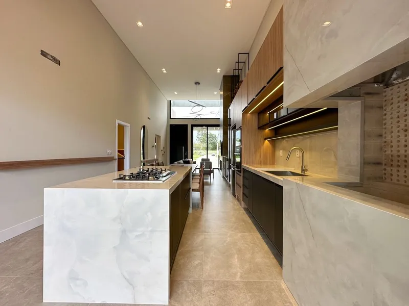 : 21ª foto da galeria de imagens do imóvel