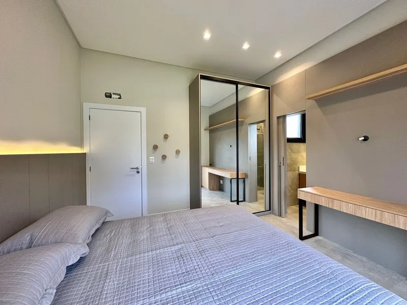 : 31ª foto da galeria de imagens do imóvel