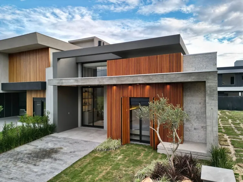 : 4ª foto da galeria de imagens do imóvel