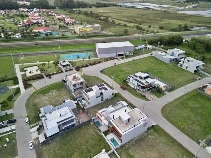 : 38ª foto da galeria de imagens do imóvel